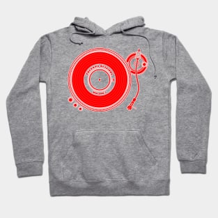 Therapy Sessions Hoodie